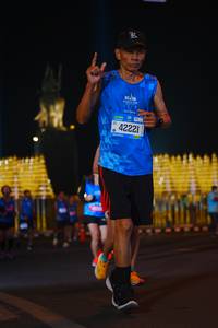 BIB: 1671, 42221
                            <button type="button" onclick="openModal(21106152)" class="btn btn-primary btn-sm float-right btn-popup" data-toggle="modal" data-target=".modal-high-quality">
                        <i class="fas fa-shopping-cart"></i> Add to Cart
                    </button>
                                            <button type="button" onclick="isThisMe(21106152, true)" class="btn btn-success btn-sm float-right btn-popup btn-isme hidden" data-toggle="tooltip" data-placement="bottom" title="นี่คือรูปของคุณใช่ไหม คลิกที่นี่เพื่อเอาเข้าอัลบั้ม">
                        <i class="fas fa-plus"></i> Add to album
                    </button>
                    <button type="button" onclick="isThisMe(21106152, false)" class="btn btn-warning btn-sm float-right btn-popup btn-isnotme hidden">
                        <i class="fas fa-ban"></i> Remove from album
                    </button>
